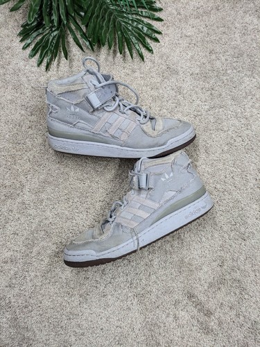 Adidas ivy park forum - ivy,