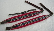 AKKORDEON / HARMONIKA