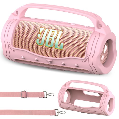 Silikon schutzhülle für jbl - silikon,