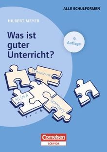 Praxisbuch meyer was ist - praxisbuch,