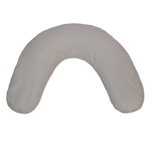 Theraline nackenkissen mittel - theraline,