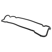 Ventildeckeldichtung