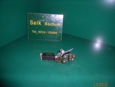 Türschloss links hinten OPEL