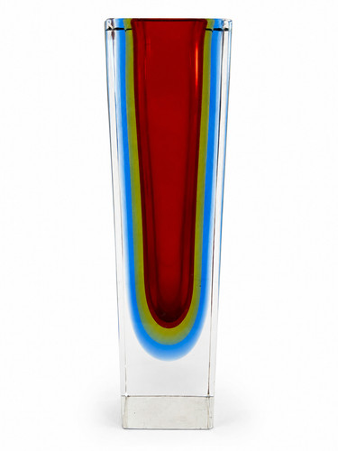 Xxl murano sommerso - xxl,