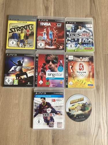 Sony playstation - sony,