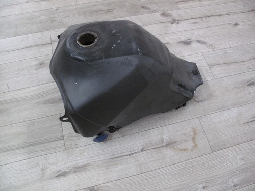 Honda xl600v transalp 1989 - xl600v, 89