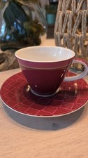 Villeroy & Boch V&B Caffe Club