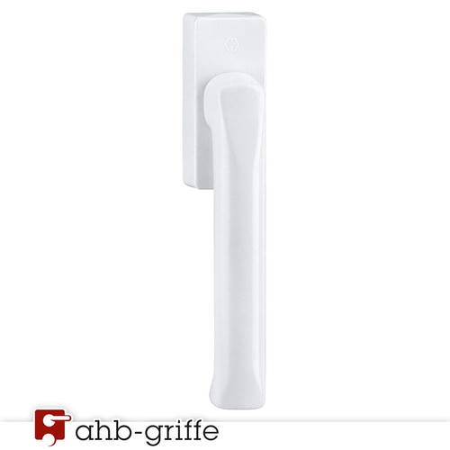 Hoppe fenstergriff london - hoppe,