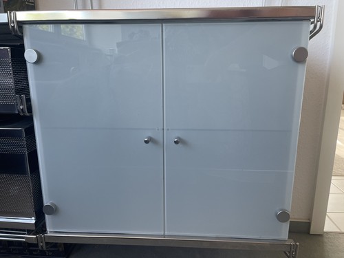 Balton biii 380 - balton, metallkorpus
