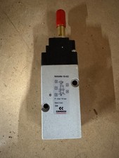 Camozzi verteiler na54n - verteiler, na54n-15-02