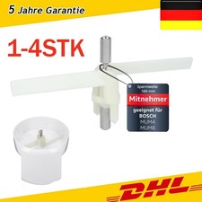 1-4er Mitnehmer für