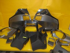 BMW R100 RT Classic R80 RT