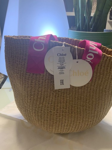 Chloe kids basket korb - kids,