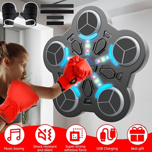 Bluetooth musik boxmaschine - musik,