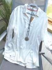 +CECIL+WUNDERSCHÖNE TUNIKA