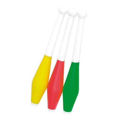 Eduplay 170 013 - eduplay, 170-013