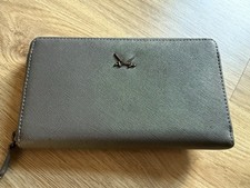 Geldbörse von Sansibar