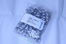 GEISSEL Reduktion PG11- PG9