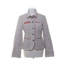 Tommy Hilfiger Denim, Blazer