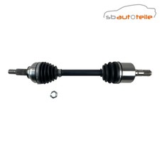 Antriebswelle Gelenkwelle FORD