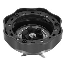 Cross Blade Unit Mixer Blade