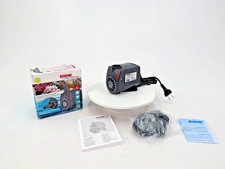 NEU Aquarienpumpe EHEIM Pumpe