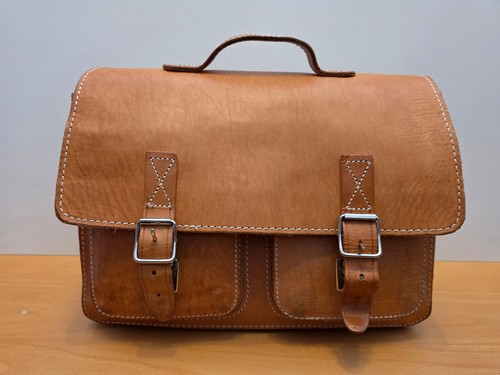 Original ruitertassen - original,