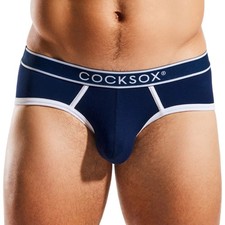 Cocksox XL/40-42" CX76BB