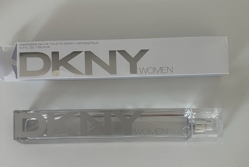 Dkny donna karan energizing - donna,