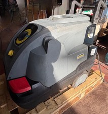 Kärcher HDS 9/17-4 C