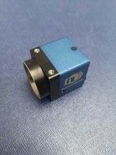 1PC  Daheng MER-500-7UM-L