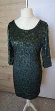 BADGLEY MISCHKA Kleid