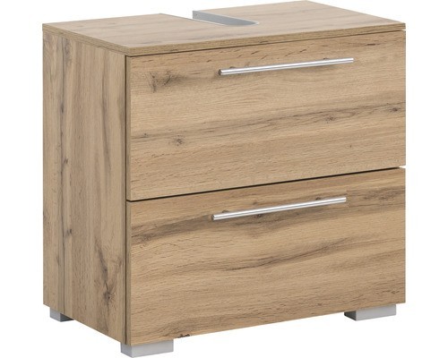 Waschbeckenunterschrank