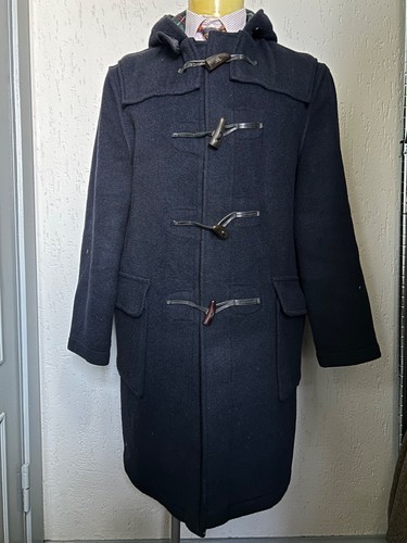 60er jahre herren - jahre,