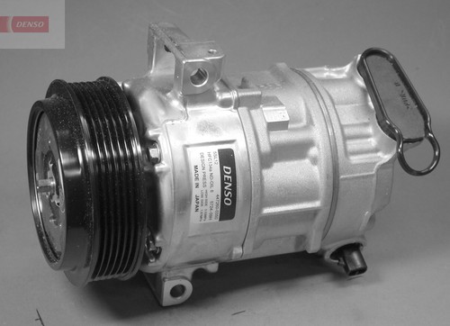Denso dcp09017 kompressor - denso,