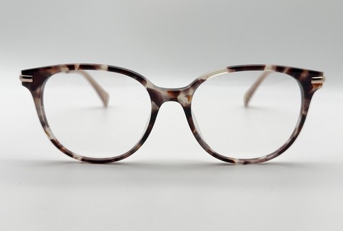 Brille raen sosha - brille,