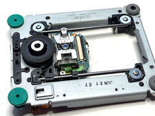 KWS-290F Original SONY Laser