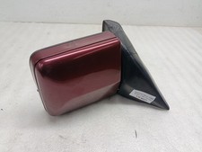 Außenspiegel Vorne Rechts