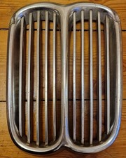 BMW E3 E9  3.0 CS CSL CSI