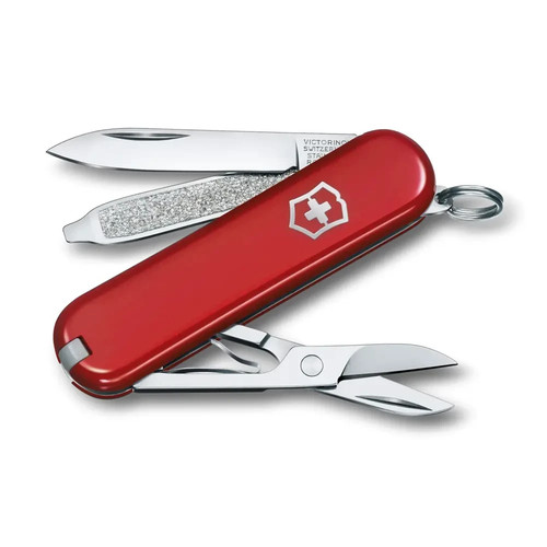 Victorinox schweizer - victorinox,