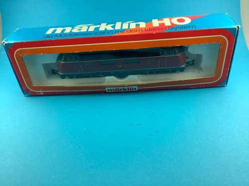 3021 märklin 200 - märklin, ca