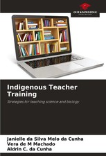 Indigenous Teacher Training