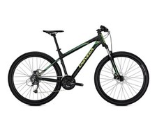 Mountainbike Univega Vision 3.0