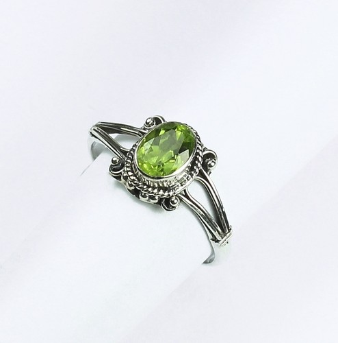 Ring aus silber - ring,