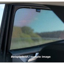 Sonnenschutz für opel - sonnenschutz,