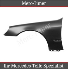 Mercedes S-Klasse W220