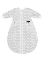 Alvi Kinder Schlafsack