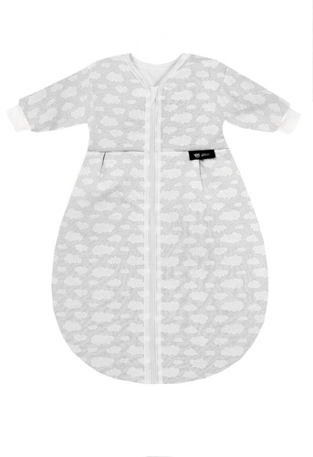 Alvi kinder schlafsack - alvi,