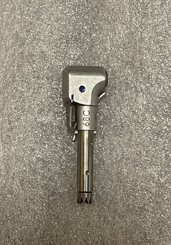 Kavo winkelstück kopf - kavo, 68