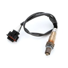 Lambdasonde Diagnosesonde Nach